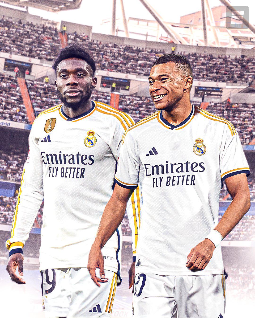 Inter Miami de Messi agita el mercado, primera baja en el Barcelona y Real Madrid por Campeón del Mundo