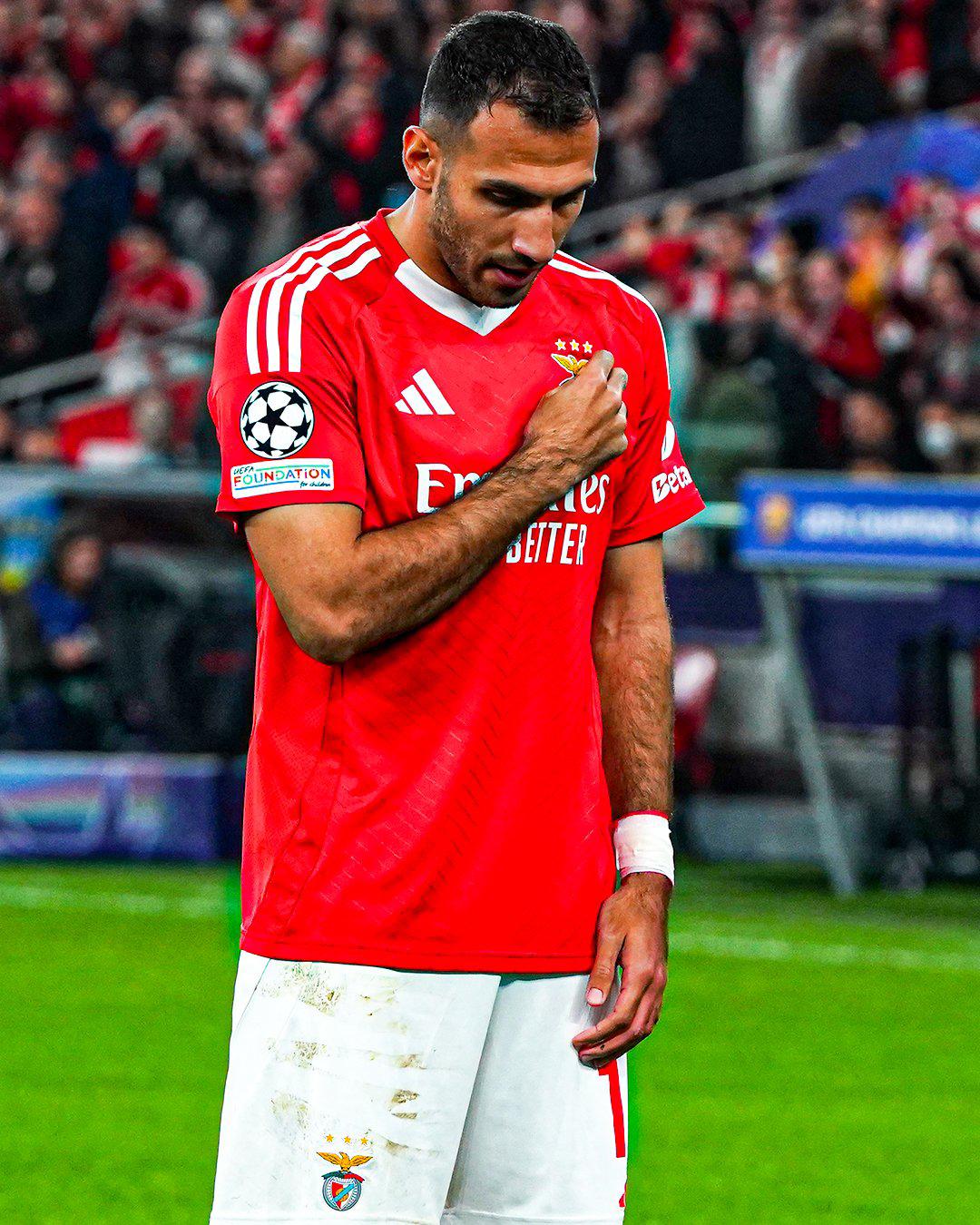 Bota de Oro 2026: Harry Kane fulmina a Mbappé, la amenaza contra Haaland y los dos de la Ligue 1 que humillan al PSG