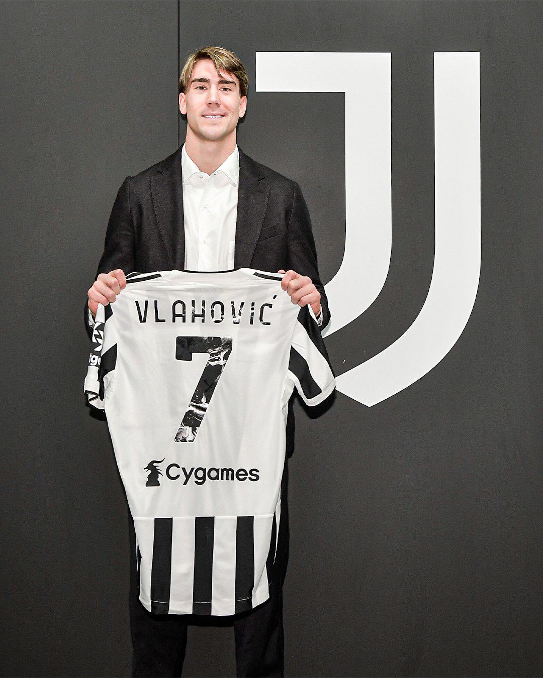 Buffon está de cumpleaños: filtraron su patrimonio, no le gustan las discotecas y la frase que soltó de su ‘funeral’