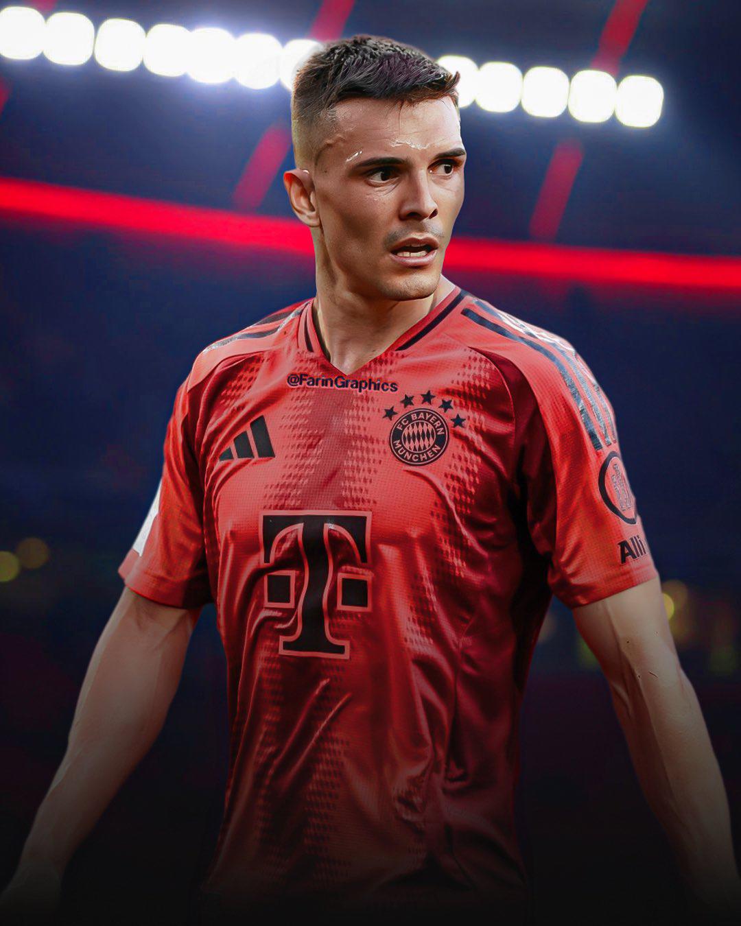 Inesperada venta que espera Real Madrid, crack confirma que se queda en Barcelona y el reencuentro de Cristiano Ronaldo