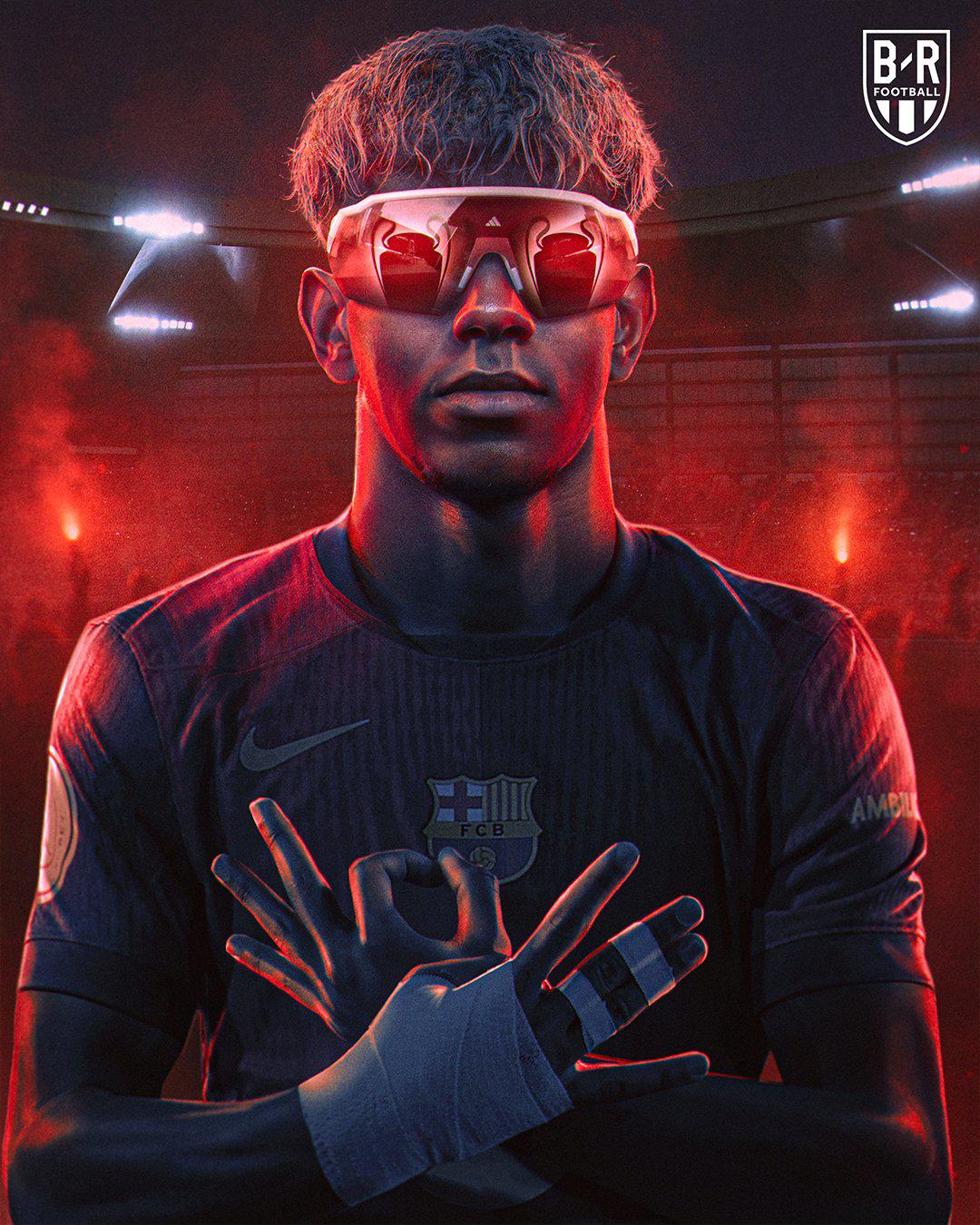 Explotaron las redes: los memes que dejó el Barcelona-Inter en las semifinales de la Champions