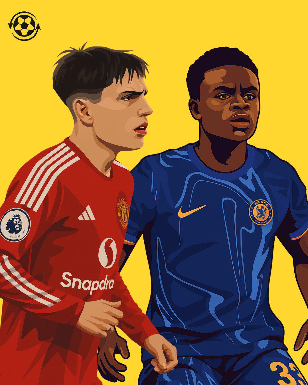 Barcelona tiene nuevo refuerzo, Xabi Alonso lo echa del Real Madrid y la bomba que nadie esperaba del Bayern Múnich