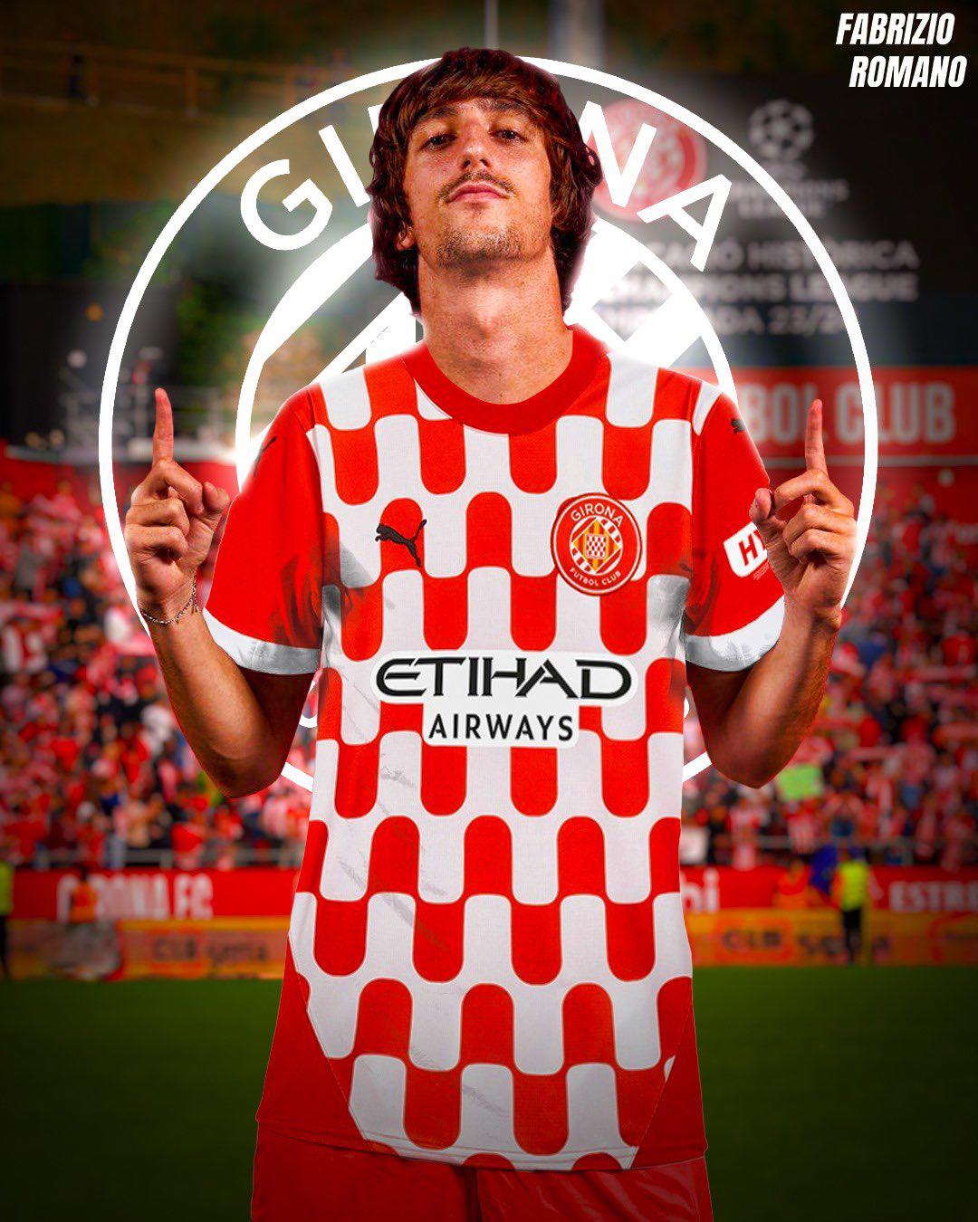 Se iría del Barcelona por culpa de Nico Williams, la bomba oculta de Pep Guardiola y el fichaje de PSG