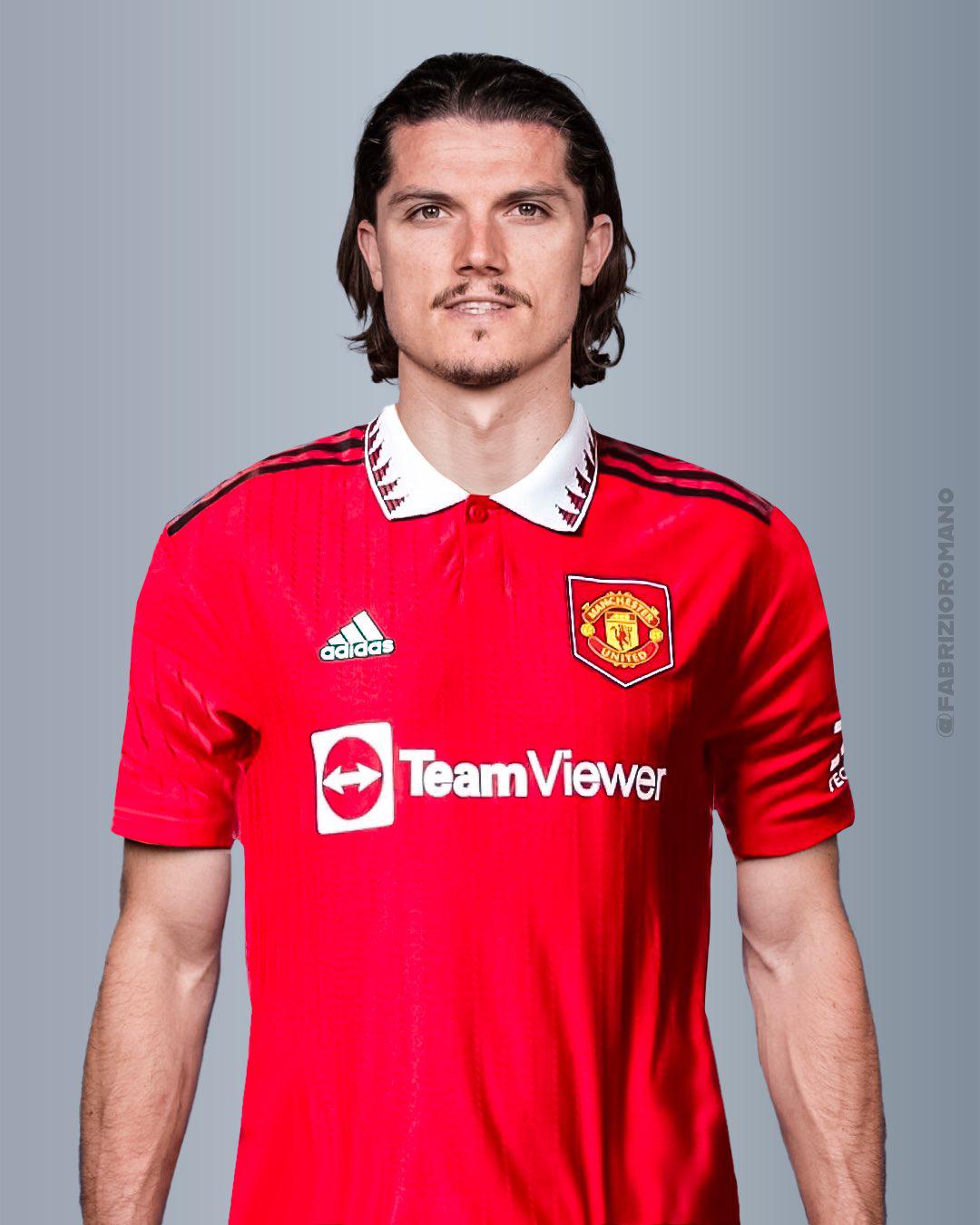 Barcelona concreta refuerzo y anuncia salida; Keylor Navas y Enzo Fernández agitaron el cierre del mercado de fichajes