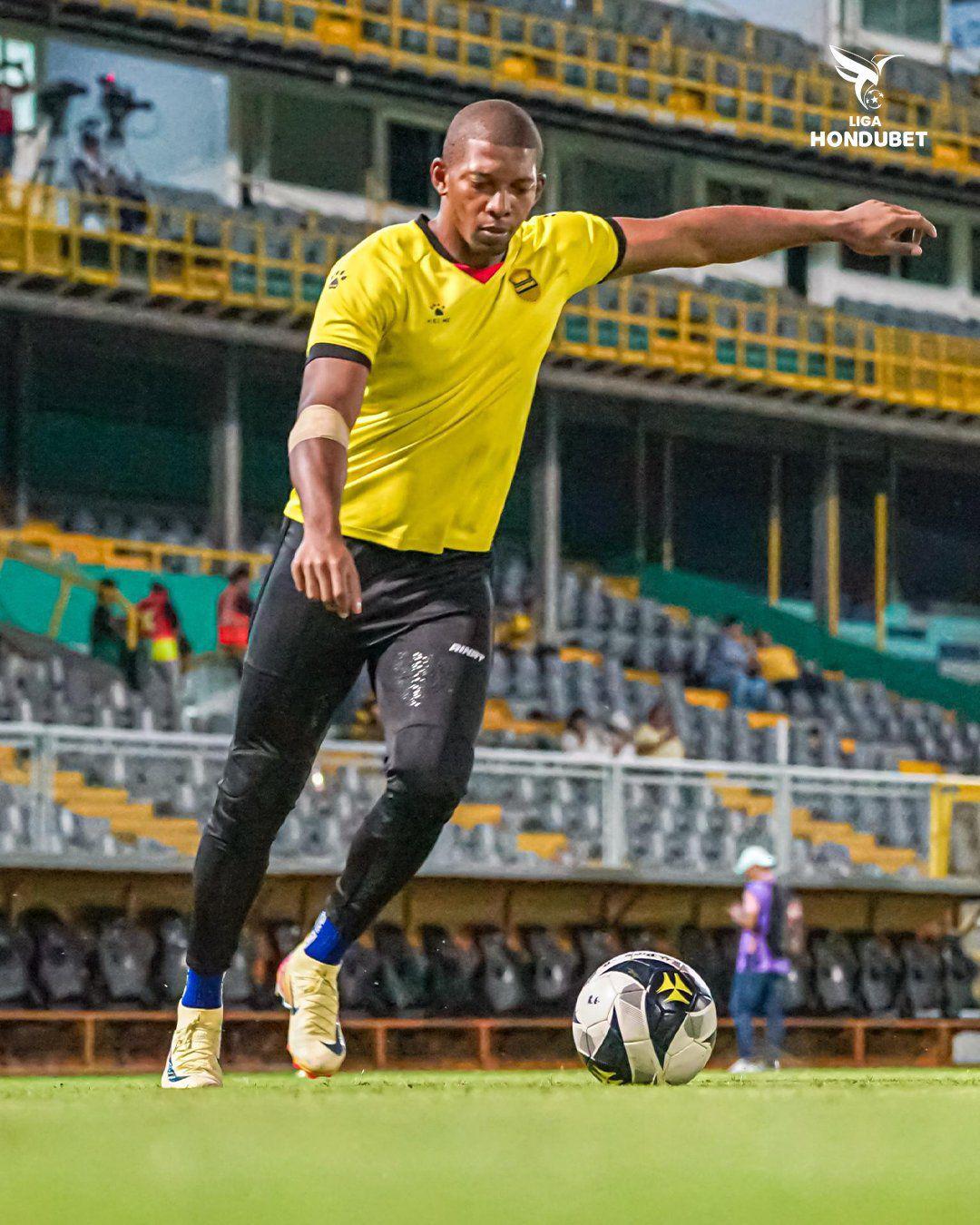 ¡Los todoterrenos del Clausura! Sorpresa con el futbolista que posee más minutos y un club grande no aparece en el Top-15