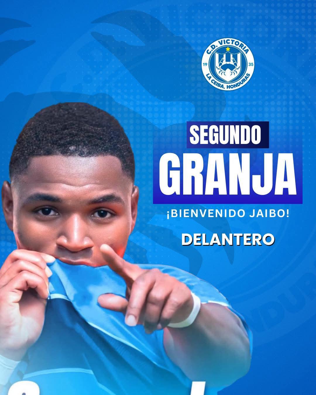 FICHAJES: de Europa a Honduras, Palma es noticia en Escocia, Saprissa buscó a catracho y Olimpia lo renovó