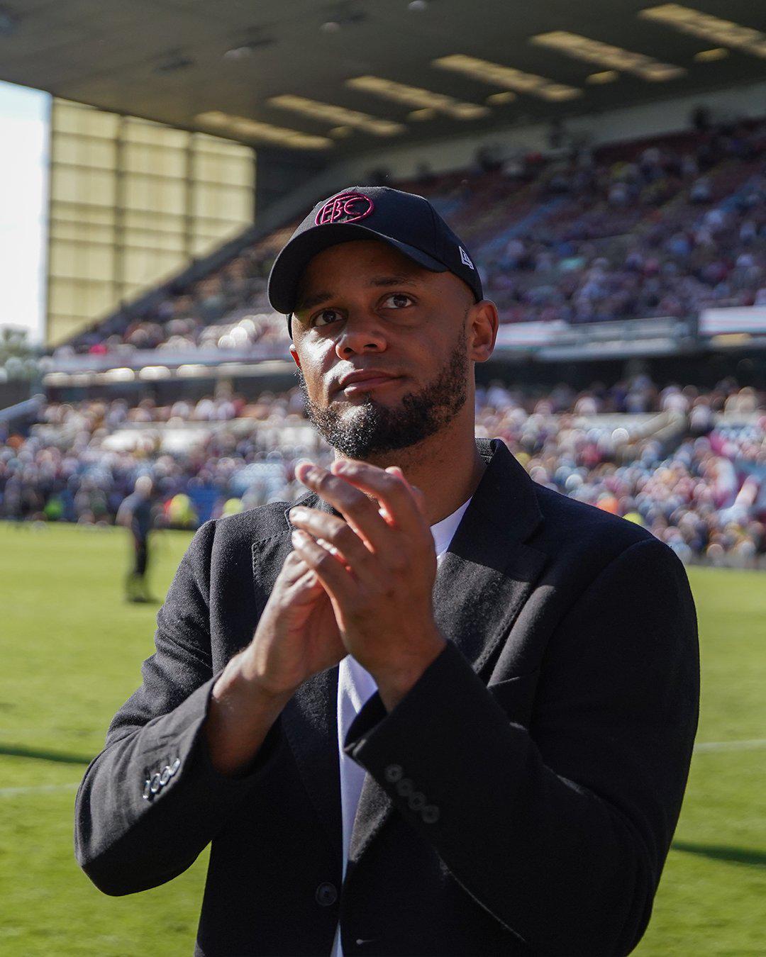 Se fueron al descenso: los clubes de las grandes ligas de Europa que perdieron la categoría esta temporada