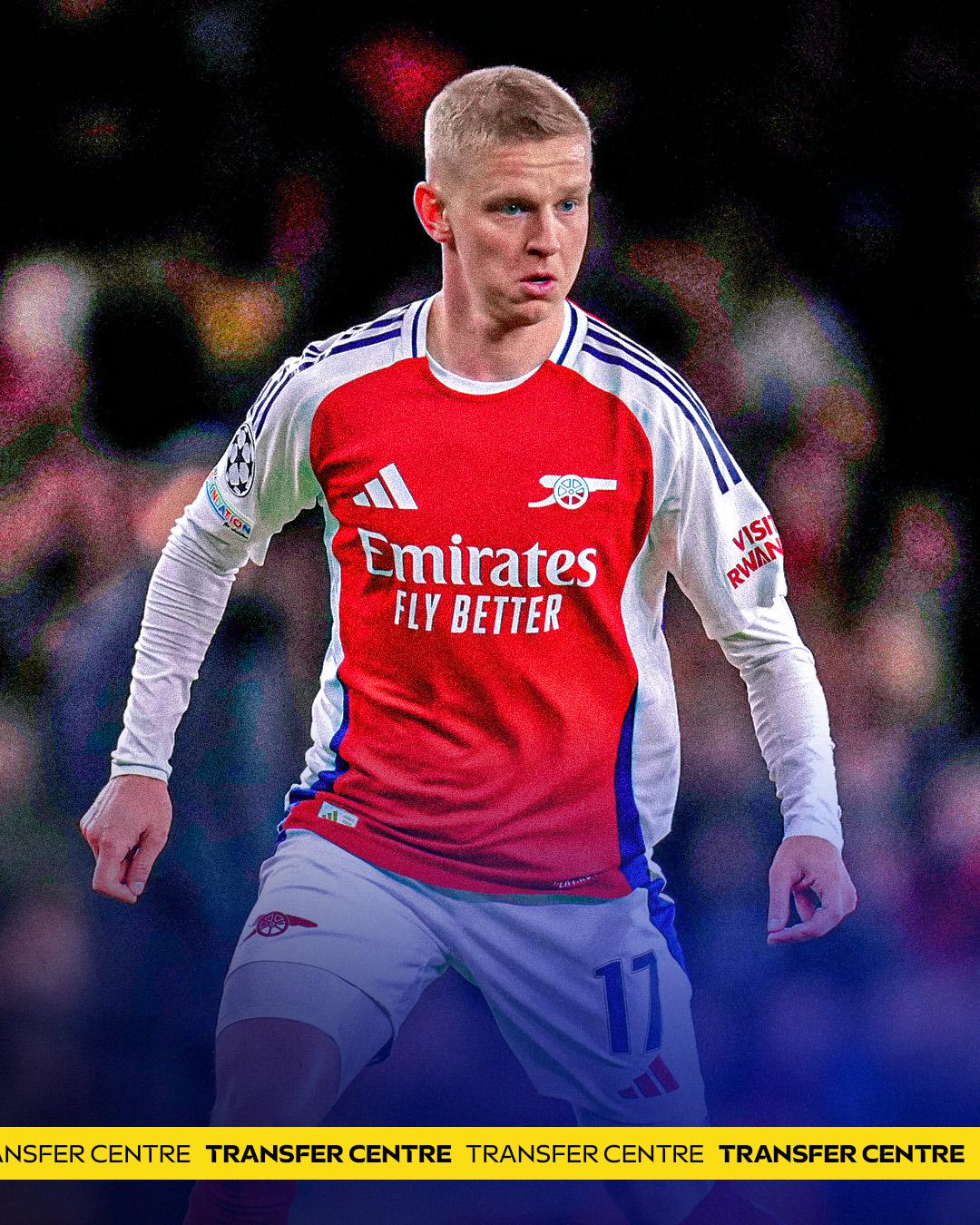 Manchester City anuncia salida y Guardiola se vuelve loco; Flick lo aparta del Barcelona y renovación en el Real Madrid