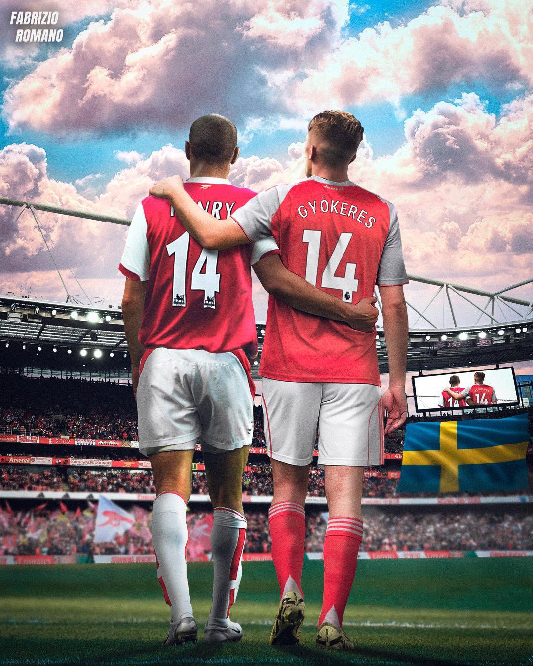 El bombazo del Real Madrid si Vinicius no renueva; Luis Enrique lo echa del PSG y el City paga 30 millones por su regreso