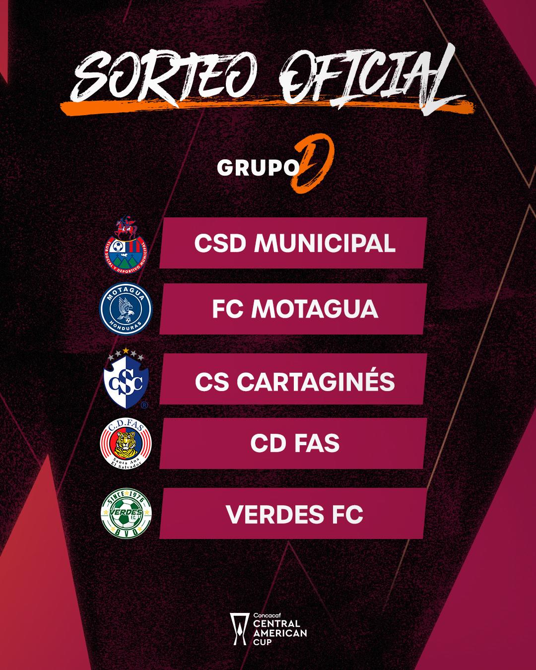 Olimpia ante Saprissa, Motagua con Municipal y Diego Vázquez frente a Marathón