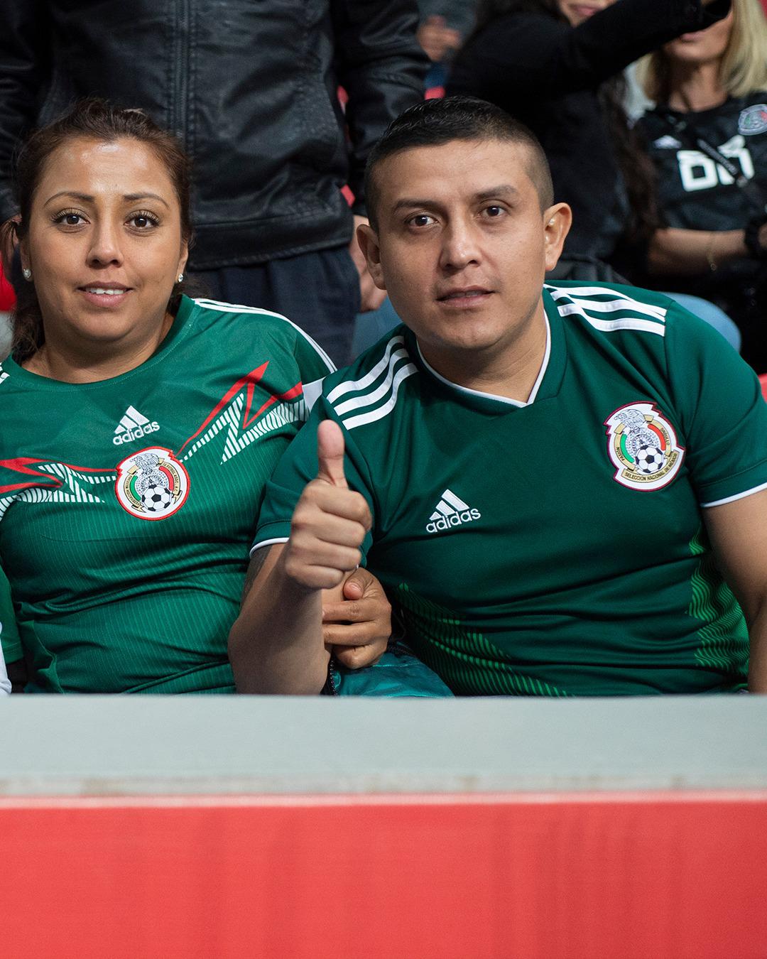 Selección Mexicana se instaló en Toluca a la espera de Honduras y Federación azteca calentó el juego