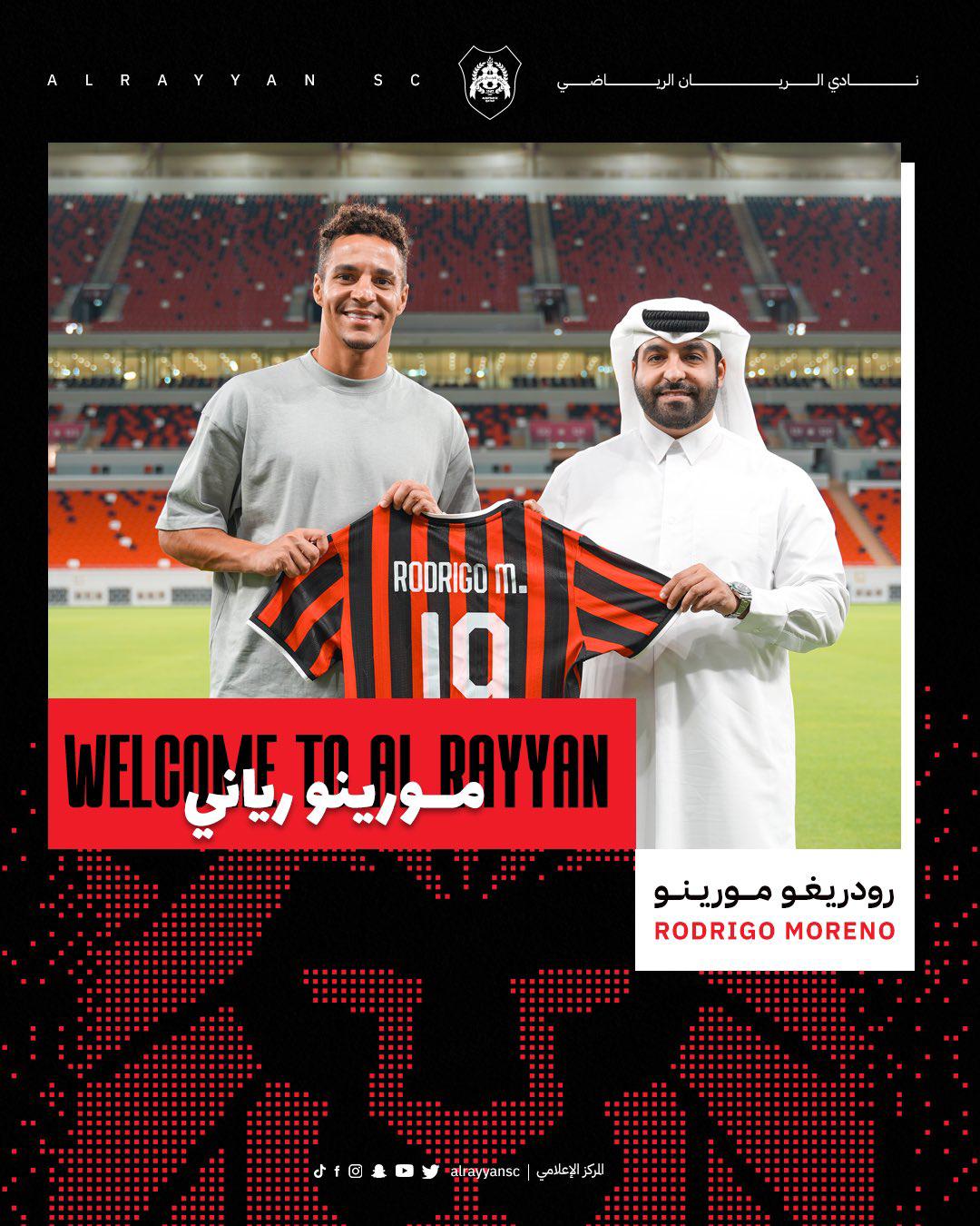 Club inicia negociaciones con Keylor Navas y el dineral del Real Madrid por Mbappé; increíble destino para Sergio Ramos