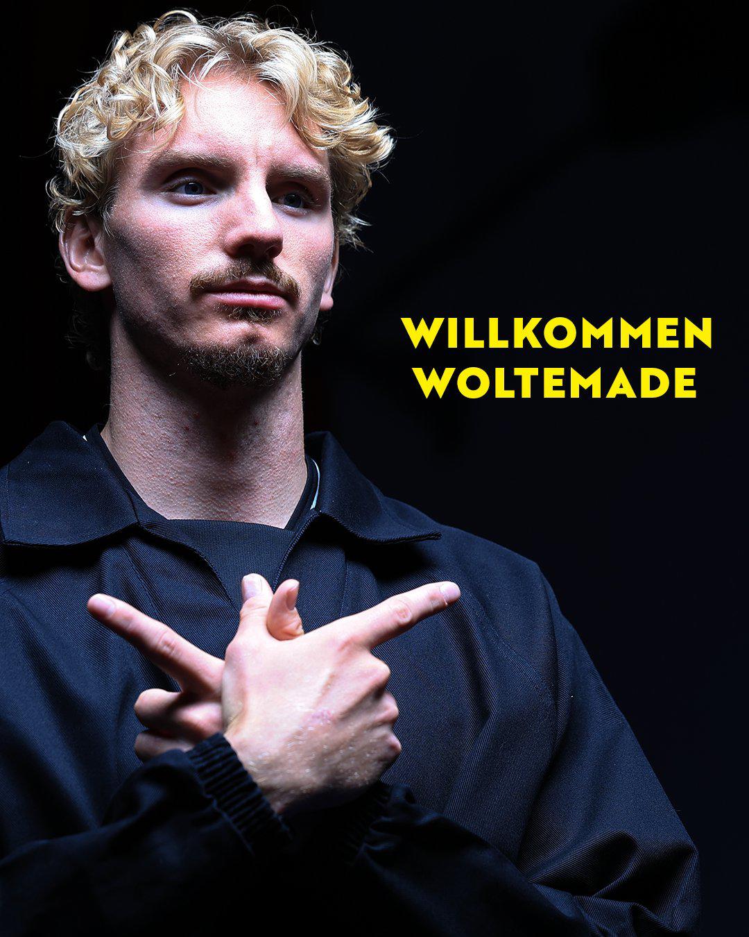 Oferta oficial del Chelsea por una figura del Barça y Liverpool revienta el mercado; último refuerzo para Xabi Alonso