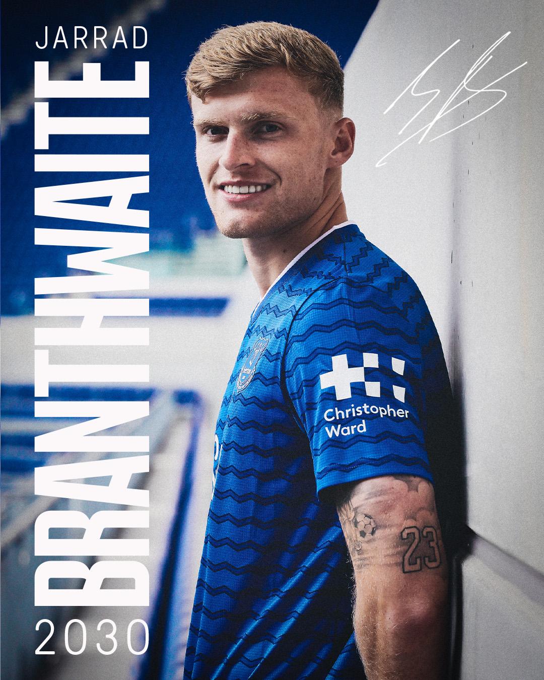 Barcelona recibe golpe por Nico Williams, 40 millones de venta del Liverpool y se fue del Real Madrid al Atlético