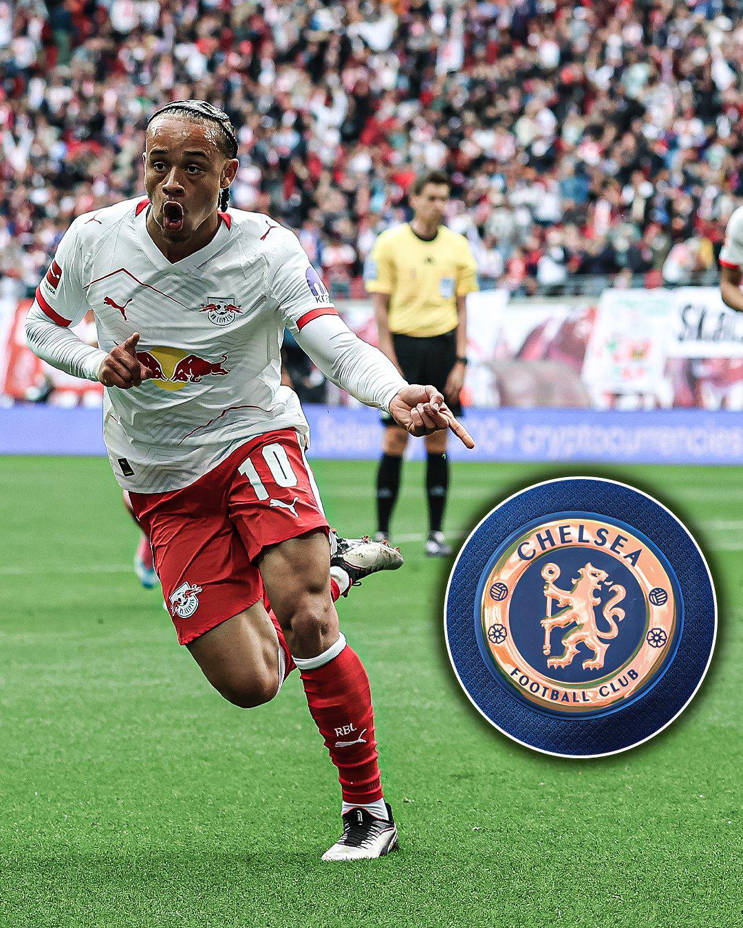 Real Madrid recibe duro réves del Liverpool, Guardiola sufre por 115 millones y el Bichito firma su nuevo contrato