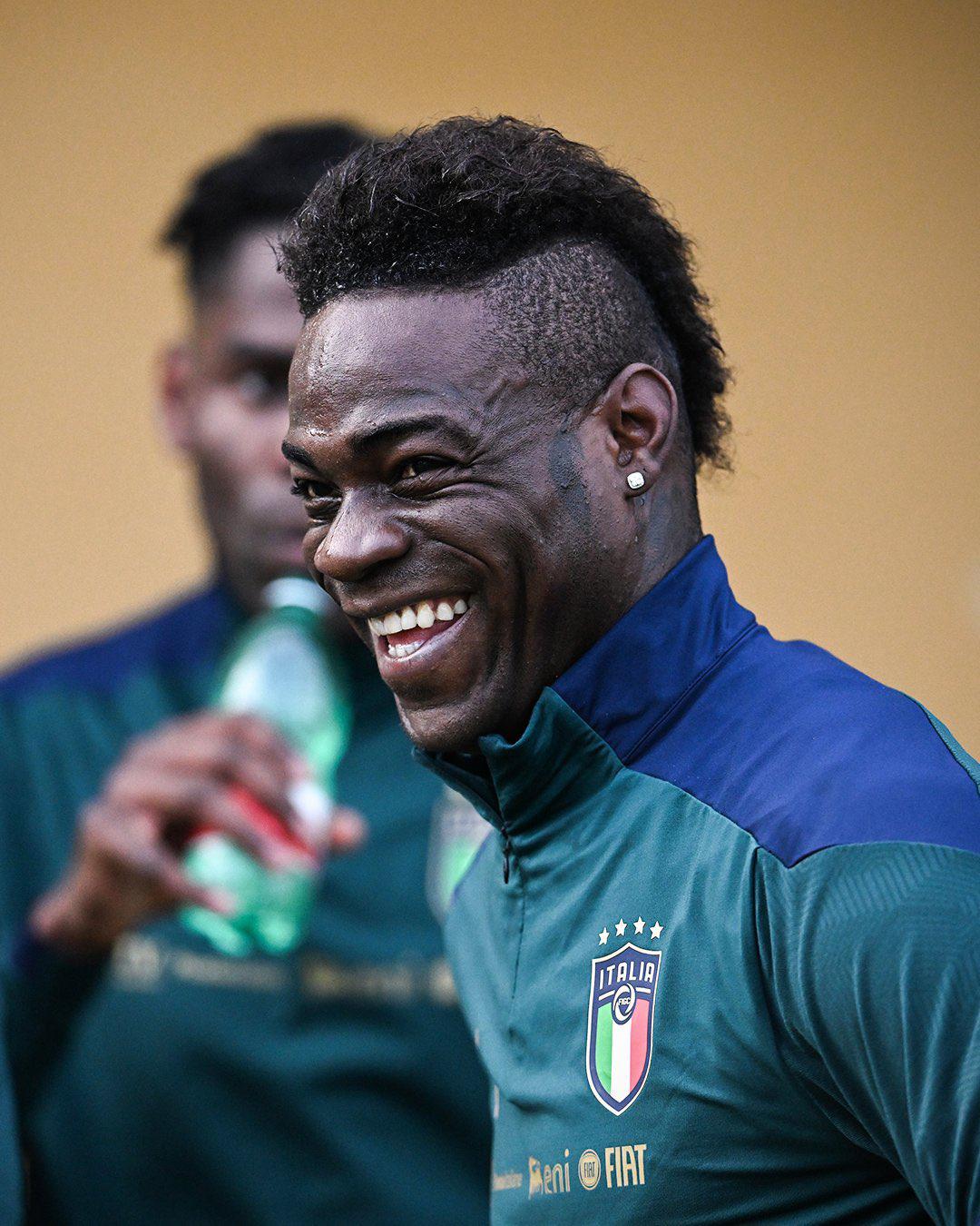 La impensada bomba del Barcelona, Messi da la sorpresa en el Inter Miami y Liverpool revoluciona la Premier League