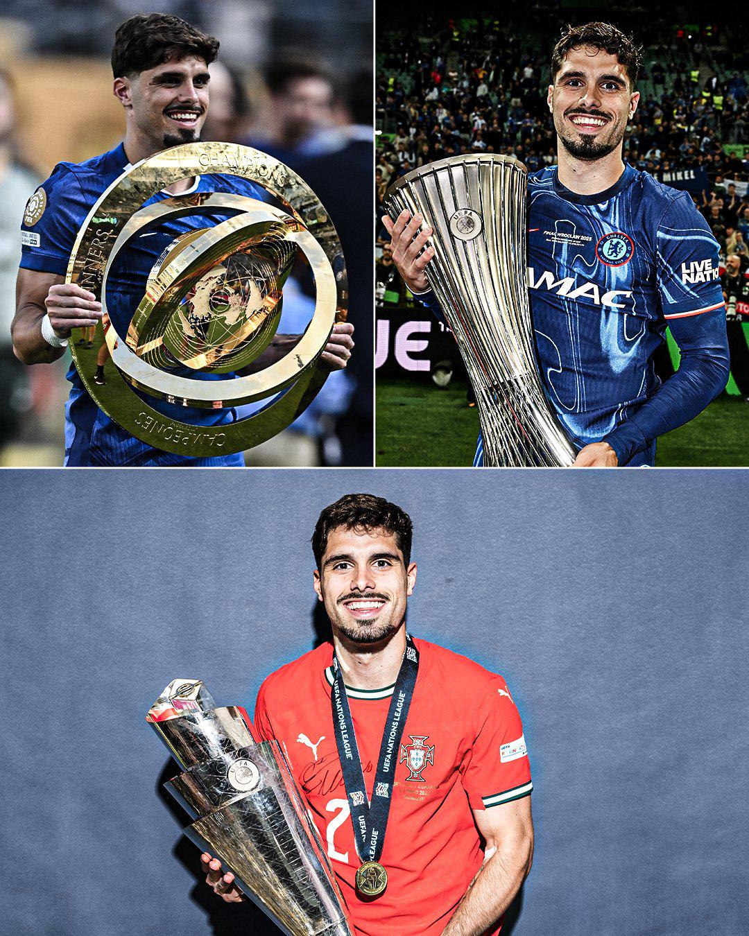 La decisión de FIFA con Gonzalo García tras quedar máximo goleador del Mundial de Clubes: es el único de Real Madrid