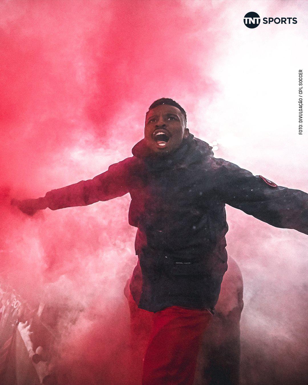Quedó campeón en las peores condiciones, puede enfrentar a Olimpia y su franquicia pertenece a gigante de La Liga