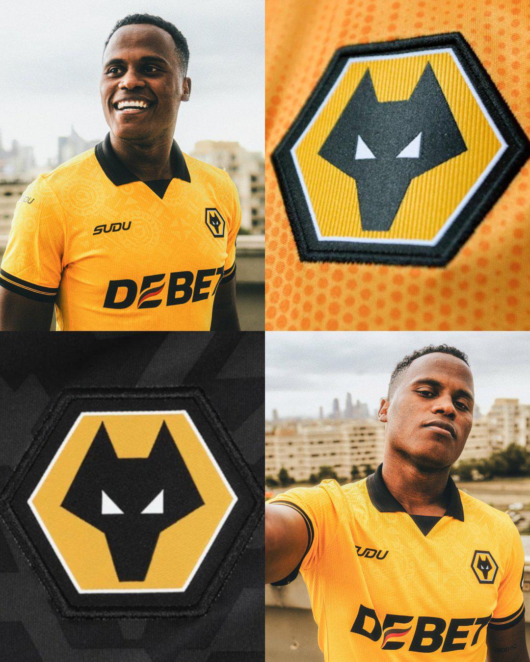 Real Madrid recibe duro réves del Liverpool, Guardiola sufre por 115 millones y el Bichito firma su nuevo contrato