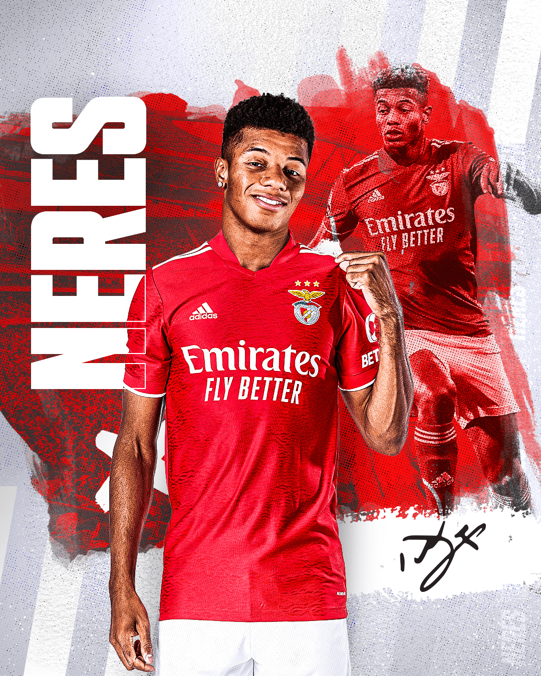 Mercado de fichajes: sorpresiva baja en el Barcelona y la nueva oferta por Lewandowski; Cristiano Ronaldo y Di María son noticia