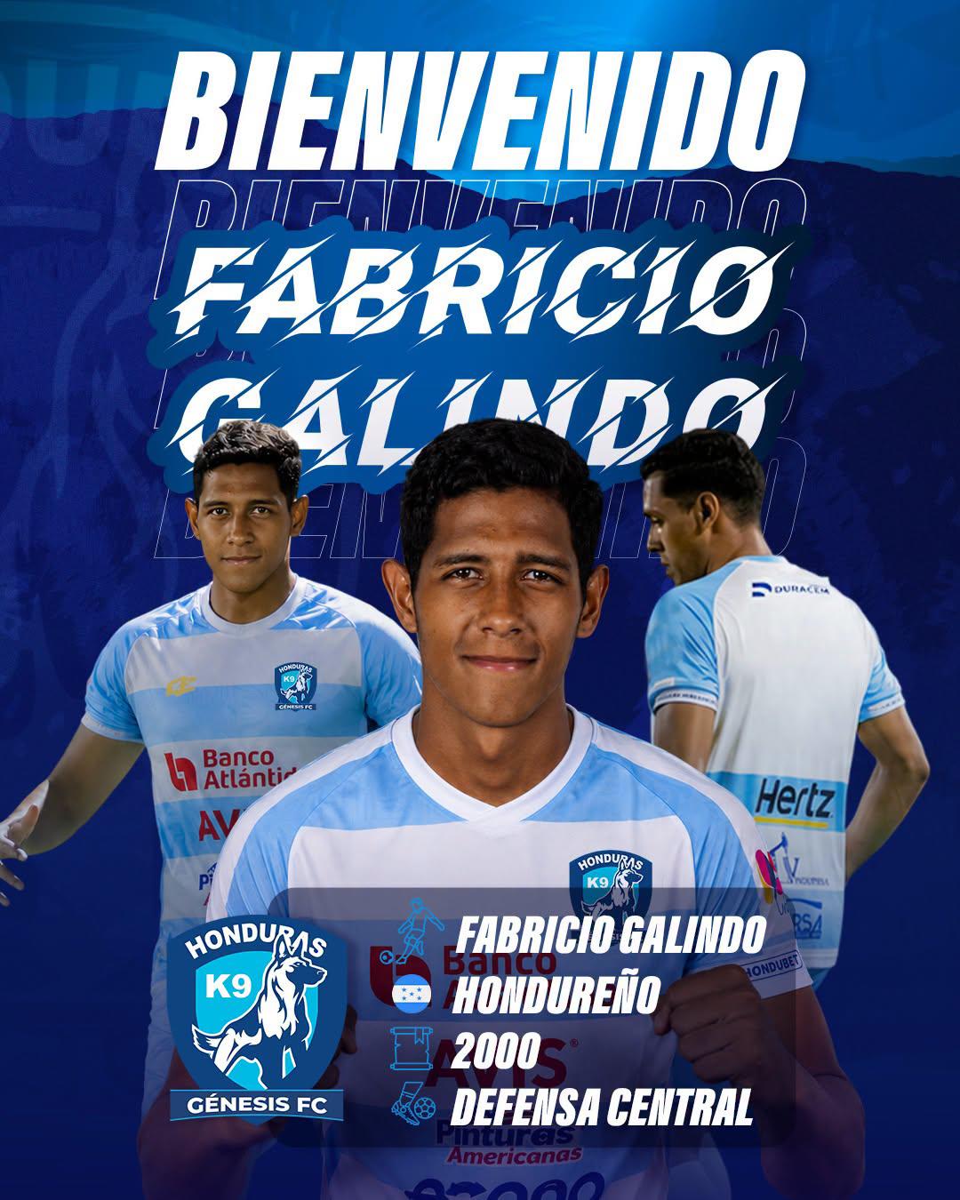 Real España busca a ex de Olimpia, Motagua lo despide y Marathón sigue fichando