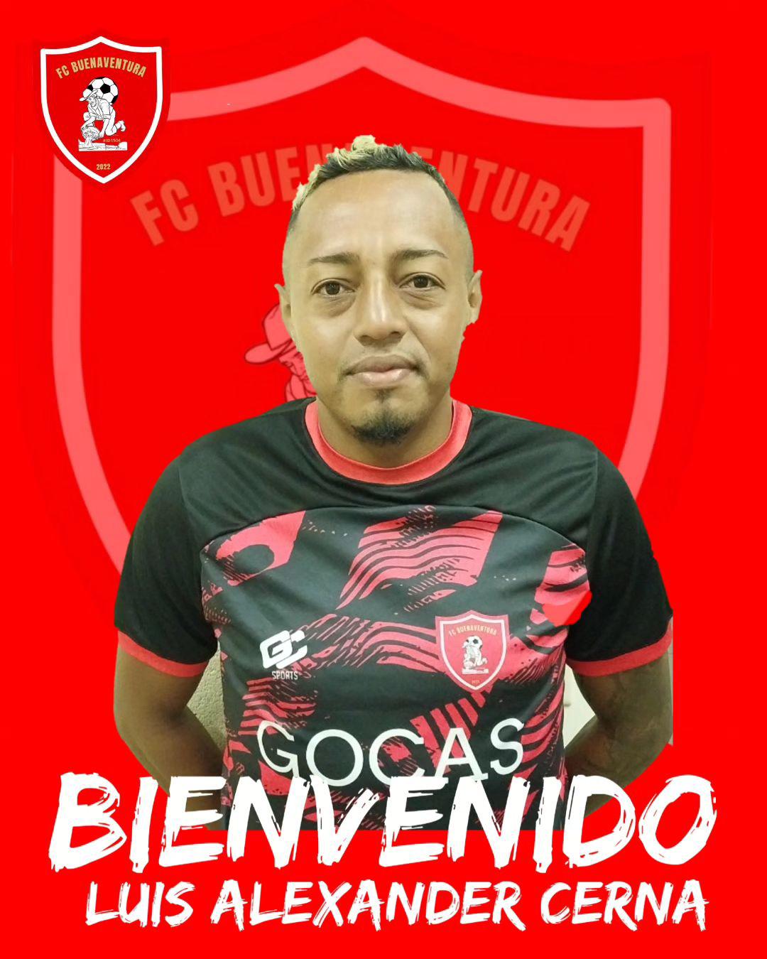 Fichajes: Lone se arma hasta los dientes, Buenaventura confirma dos bombazos y Tela FC hace barrida en Liga de Ascenso