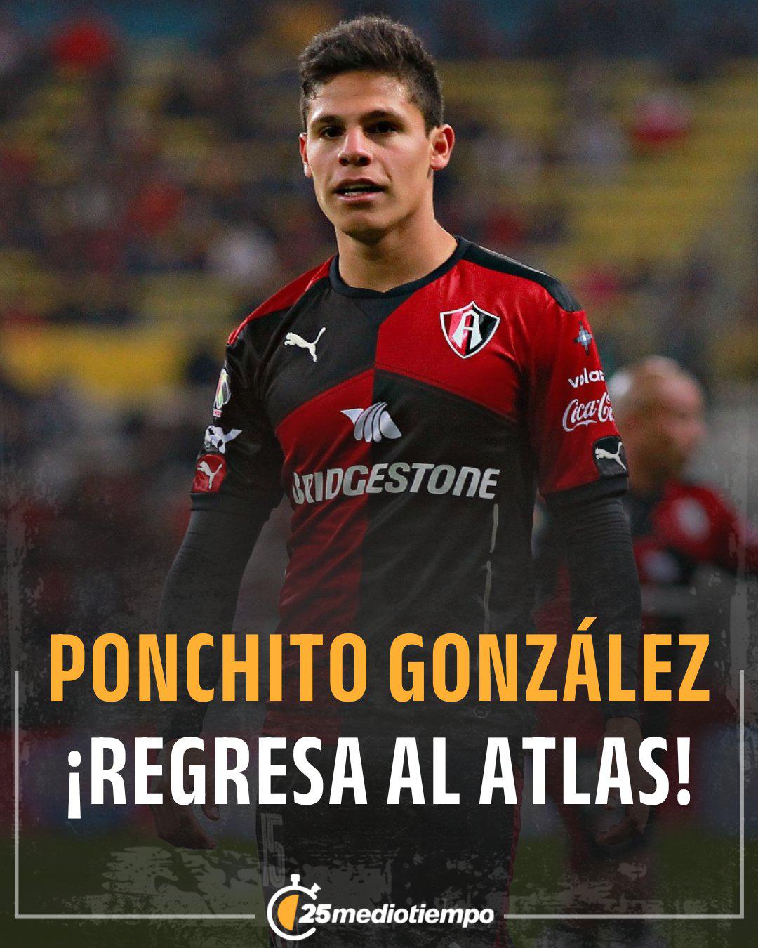 Fichajes Liga MX: sorpresa con Keylor Navas, América anuncia refuerzos y el motivo que alejó a Cristiano Ronaldo del Monterrey