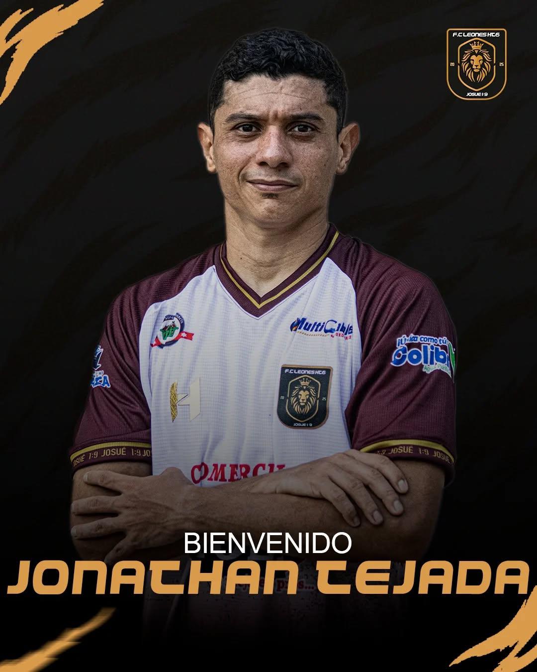 FICHAJES: Olimpia pierde a futbolista, Dani Turcios es fichado como DT y Platense se arma