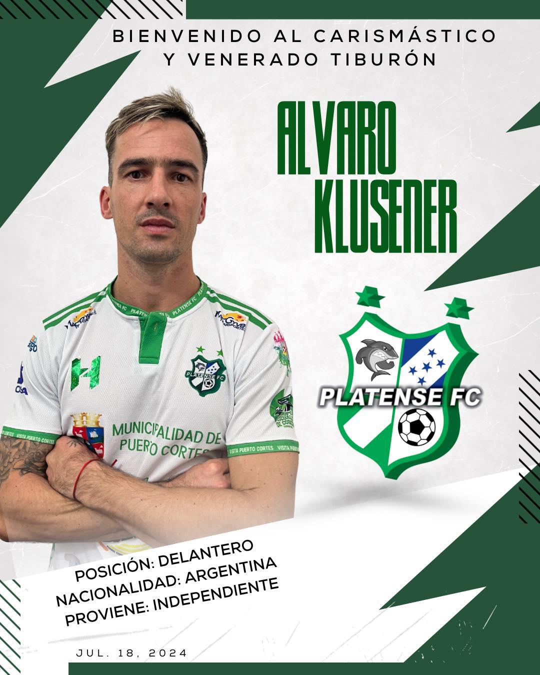 Fichajes: de seleccionado de Panamá a Liga de Ascenso, ex Real España al Vida y Real Juventud saca la chequera