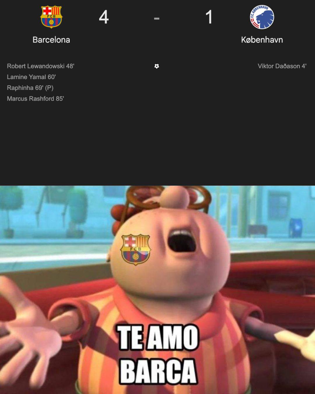 Champions League: Real Madrid y Arbeloa son destruidos con memes tras no entrar a los octavos de final