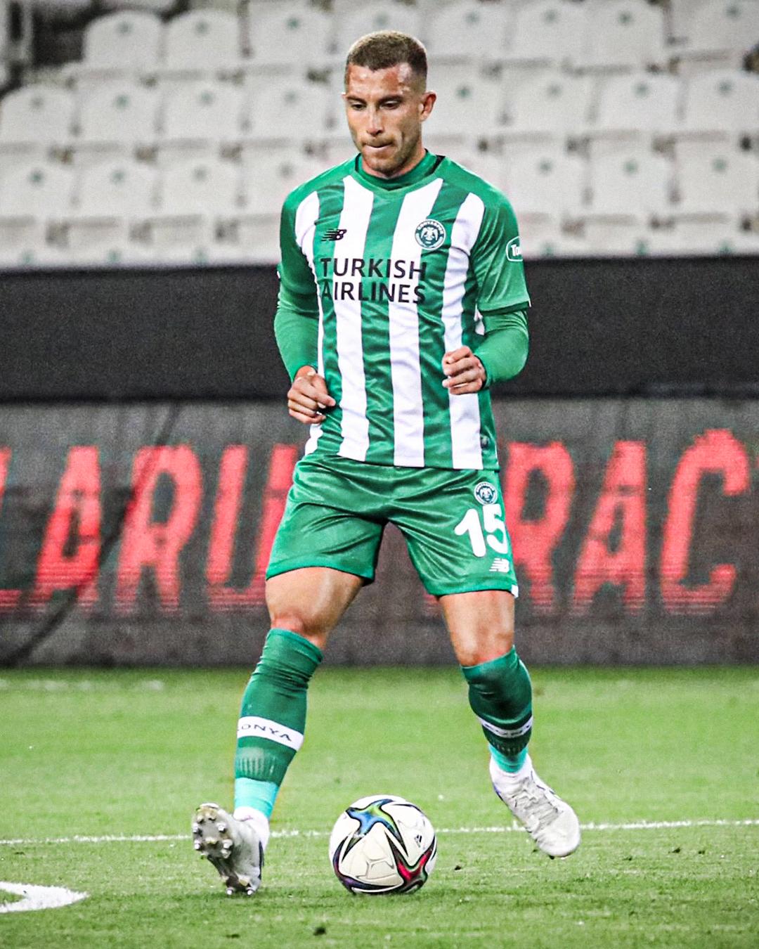 ¿Es Luis Palma el futbolista más caro de Centroamérica? El país que terminará el 2023 con los jugadores más valiosos