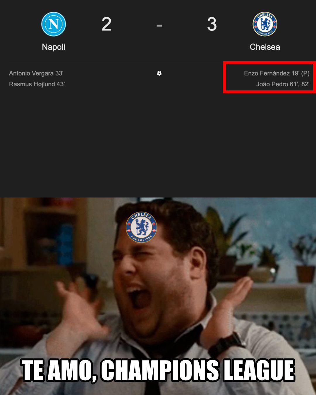 Champions League: Real Madrid y Arbeloa son destruidos con memes tras no entrar a los octavos de final