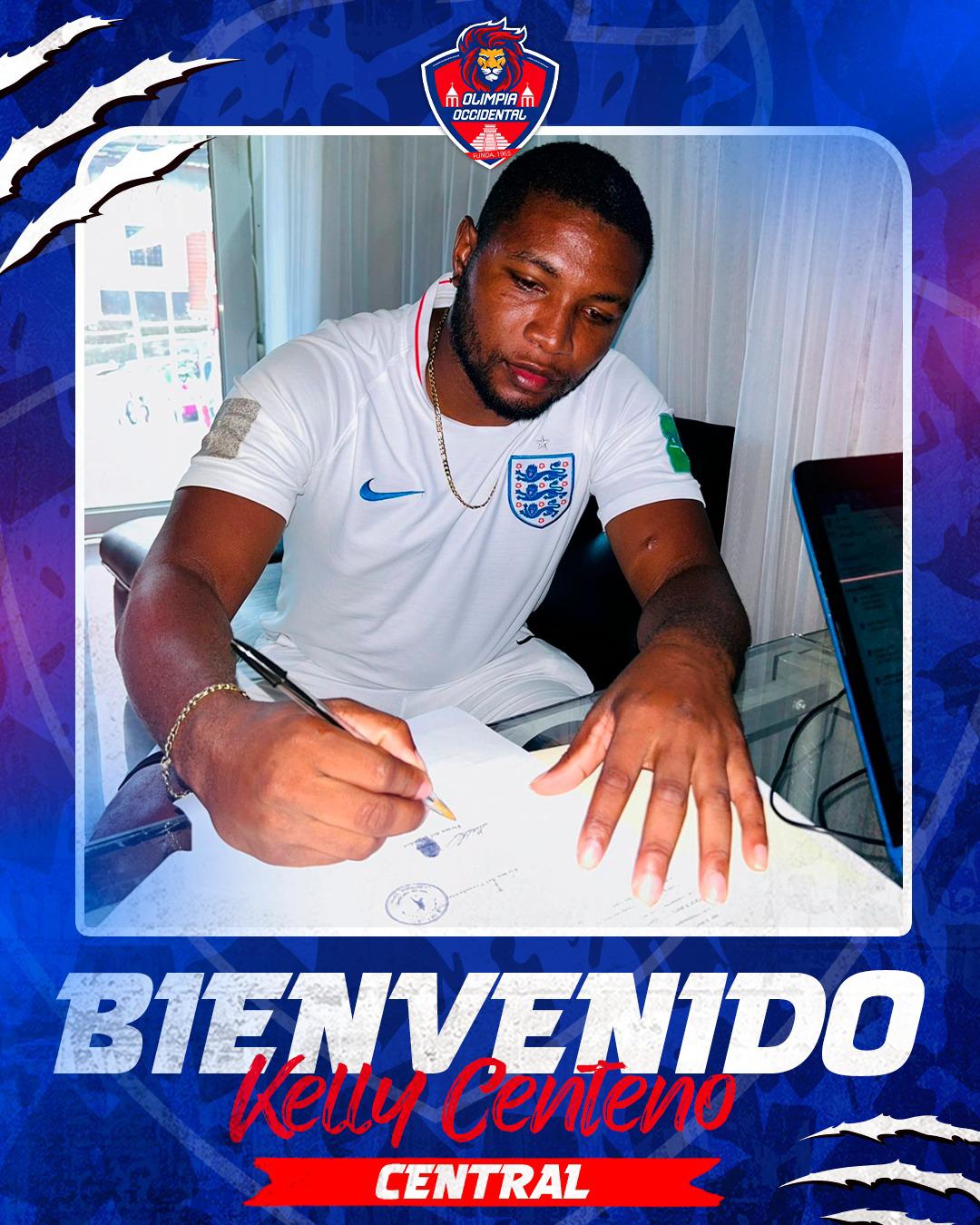 Fichajes: de seleccionado de Panamá a Liga de Ascenso, ex Real España al Vida y Real Juventud saca la chequera