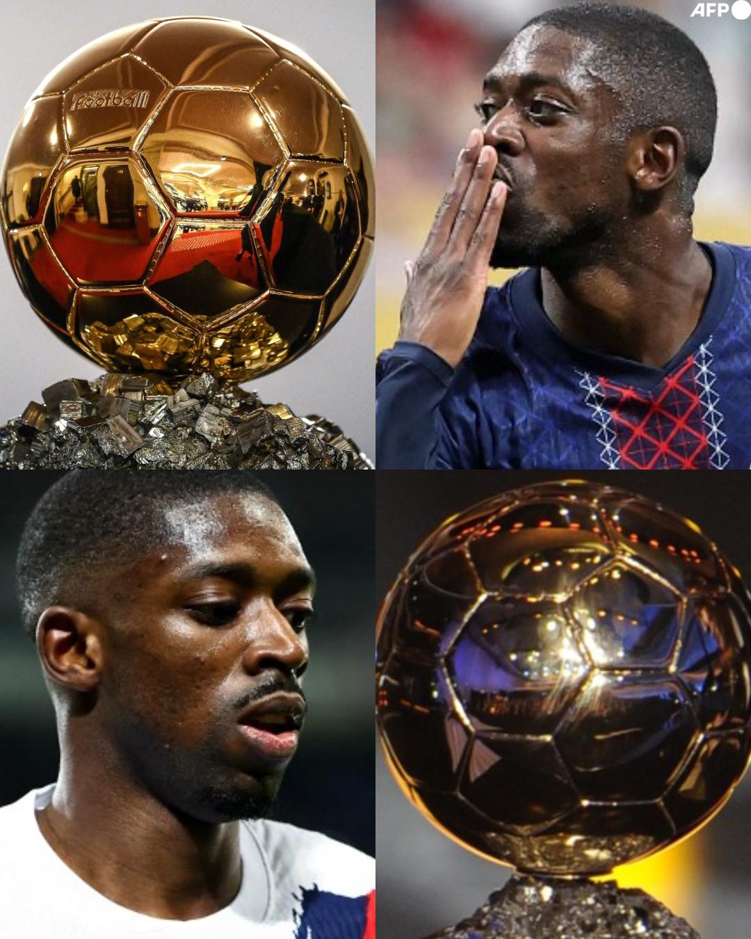 PSG humilló al Real Madrid en el Mundial de Clubes y los memes son crueles con Mbappé; Barcelona no para de reír