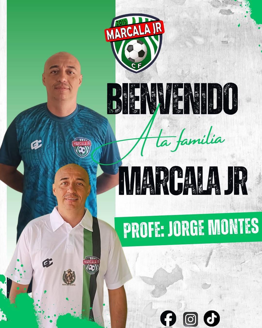 Sudamericanos y mundialistas: Ellos son los técnicos de la Liga de Ascenso de Honduras