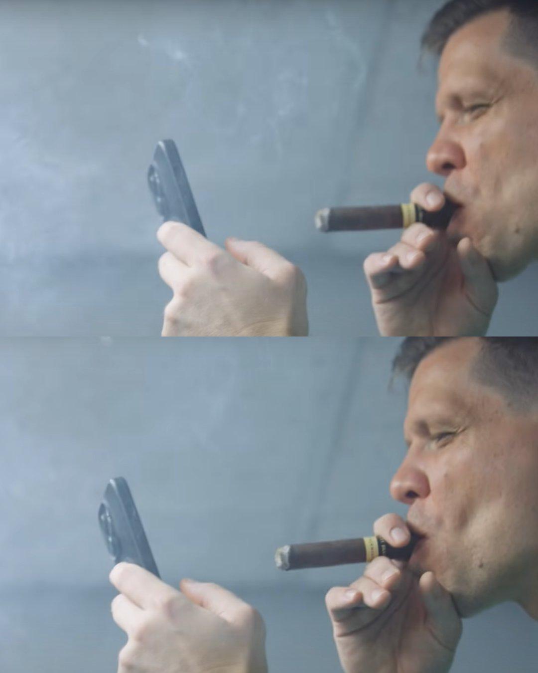 Barcelona carga contra Vinicius en su festejo de La Liga, nuevo Grealish y el gran ausente en la fiesta ¿Dedicado al Real Madrid?