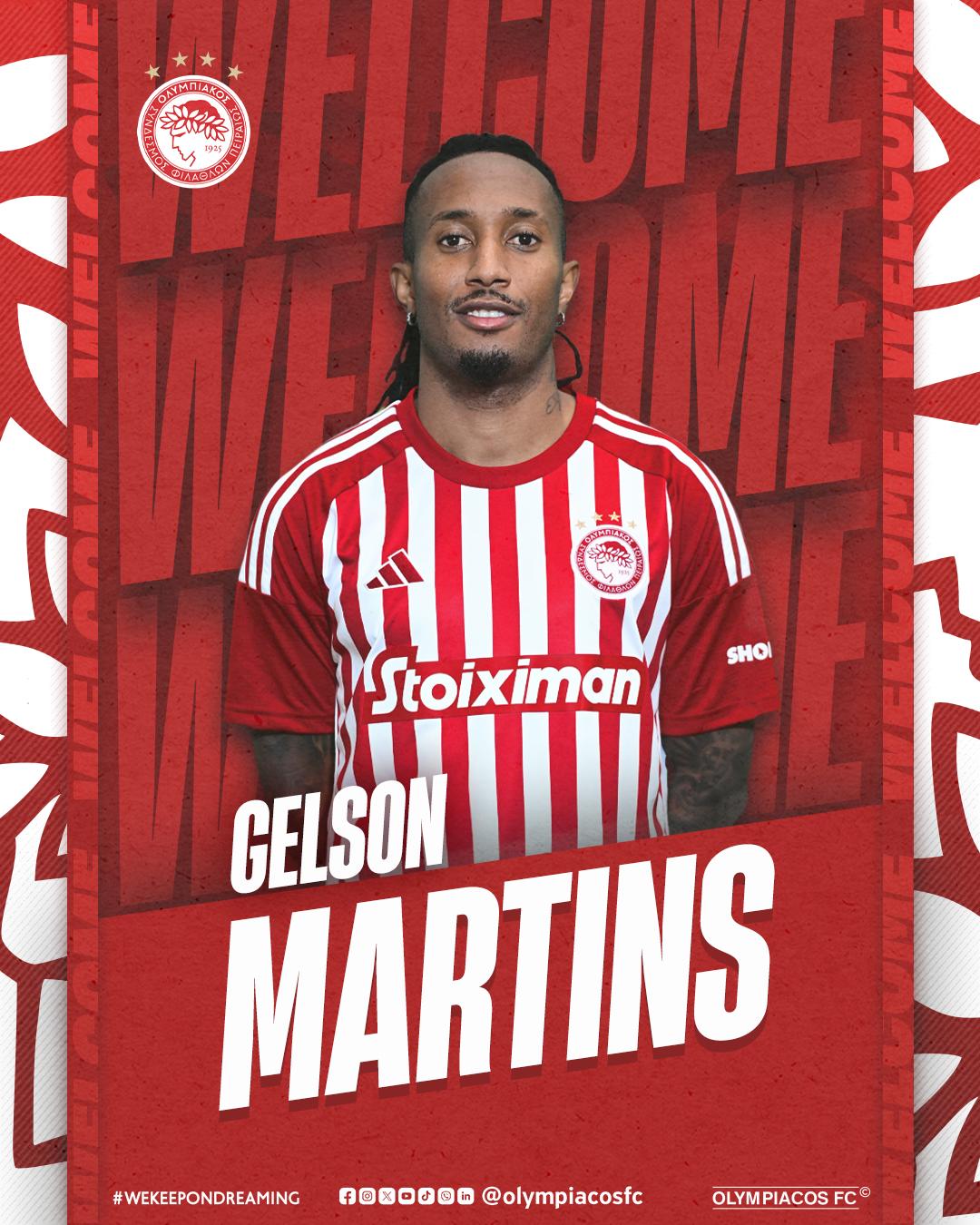 Lo echaron del Manchester United, el mensaje de Fabrizio Romano sobre Mbappé y Keylor Navas puede regresar