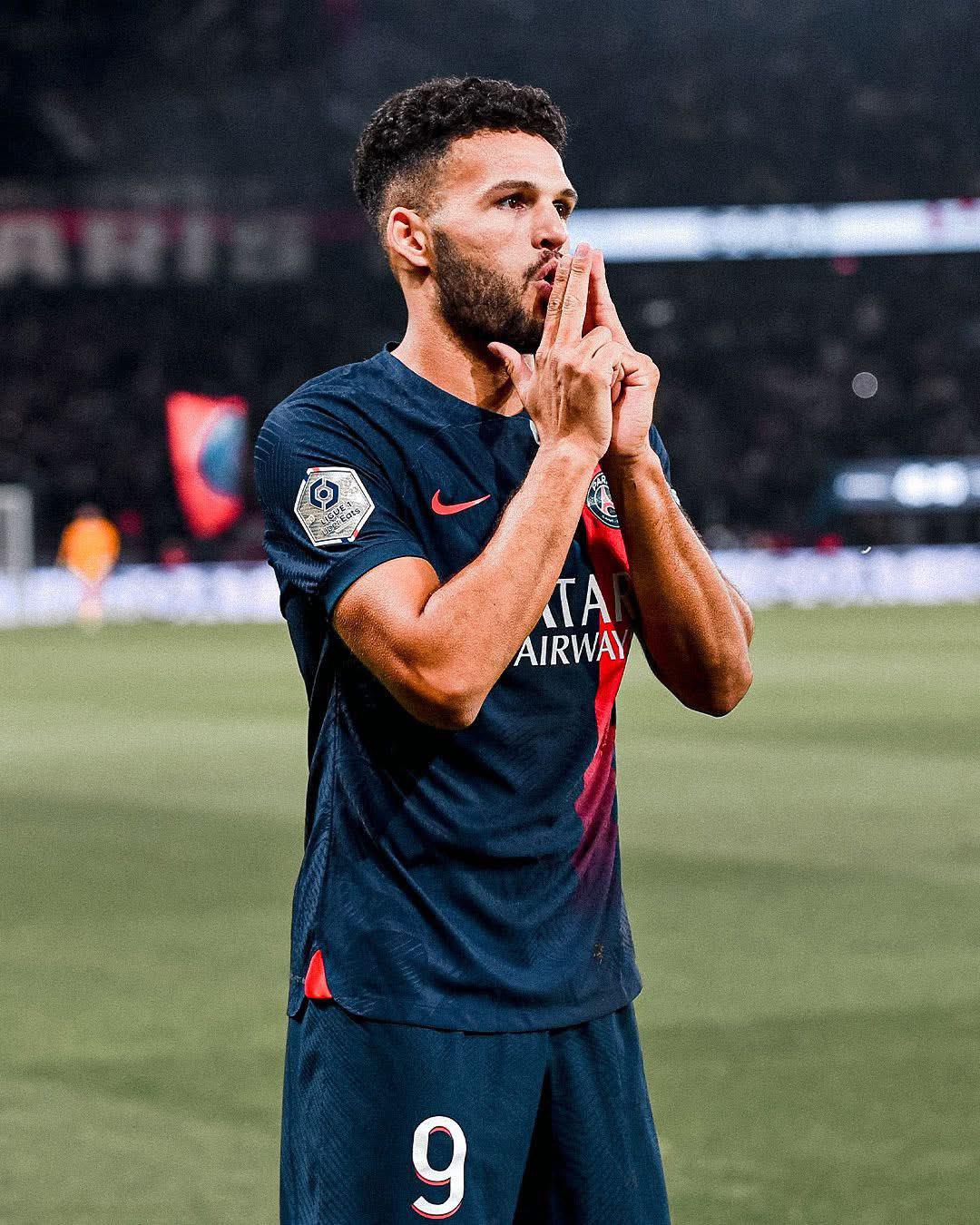 Flick lo echó del Barcelona y la respuesta de Mourinho al Real Madrid; el City anuncia su segundo fichaje de 25 millones