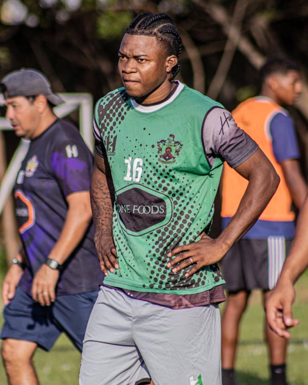 TOP 25: Los fichajes más sonados en la Liga de Ascenso para el Clausura 2025 en Honduras