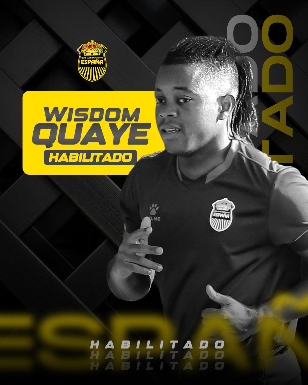 FICHAJES: Barrida en Olancho, Motagua ficha a dos legendarios y al ‘Cachita’ Gómez se lo pelearán tres grandes en Honduras