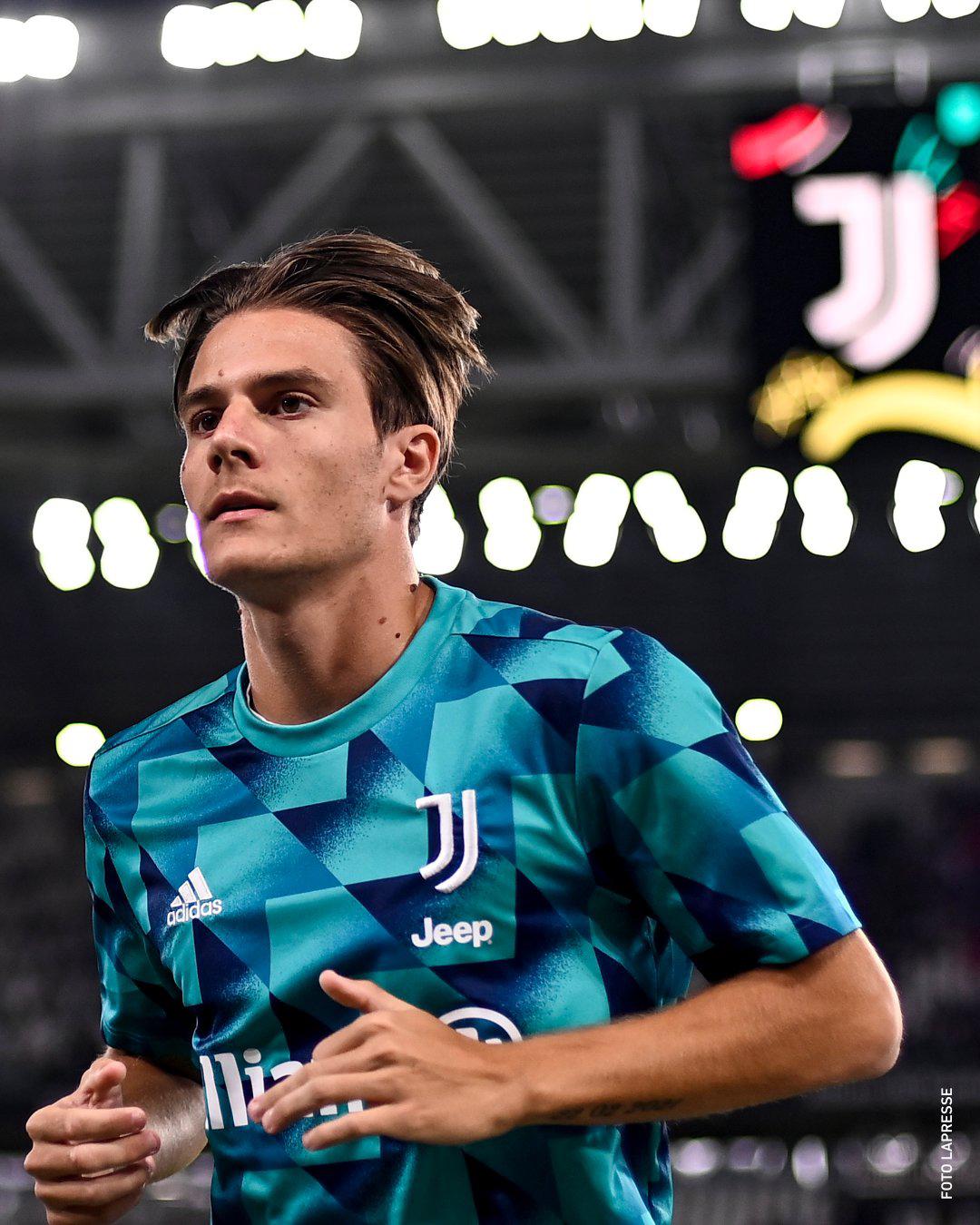 Un final muy dramático: el duro motivo por el que Sandro Tonali no jugaría fútbol hasta 2028; confesó todo y espera su castigo