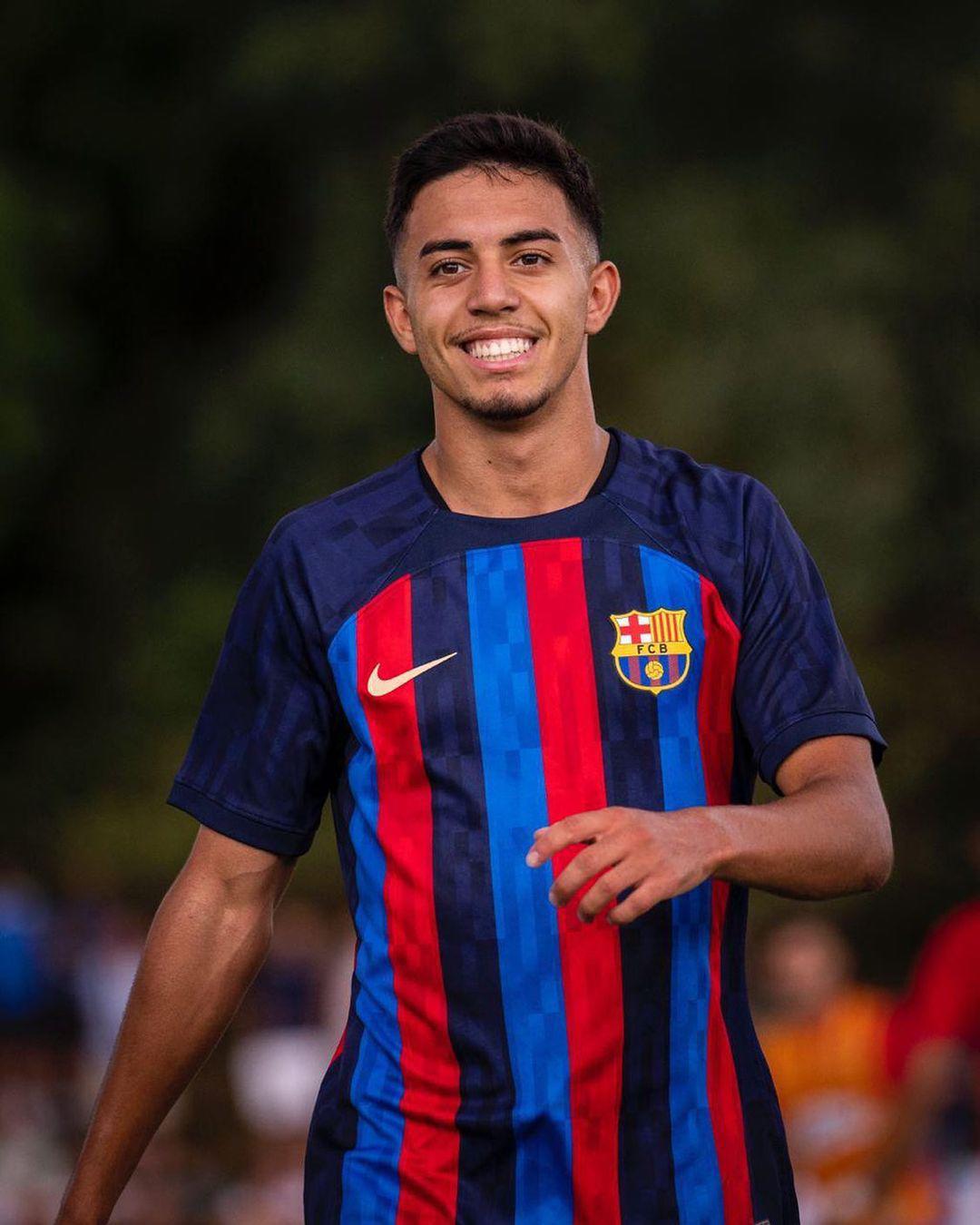 Mercado: Las dos opciones de Messi, sorpresivo trueque Real Madrid-Dortmund y Manchester City es noticia