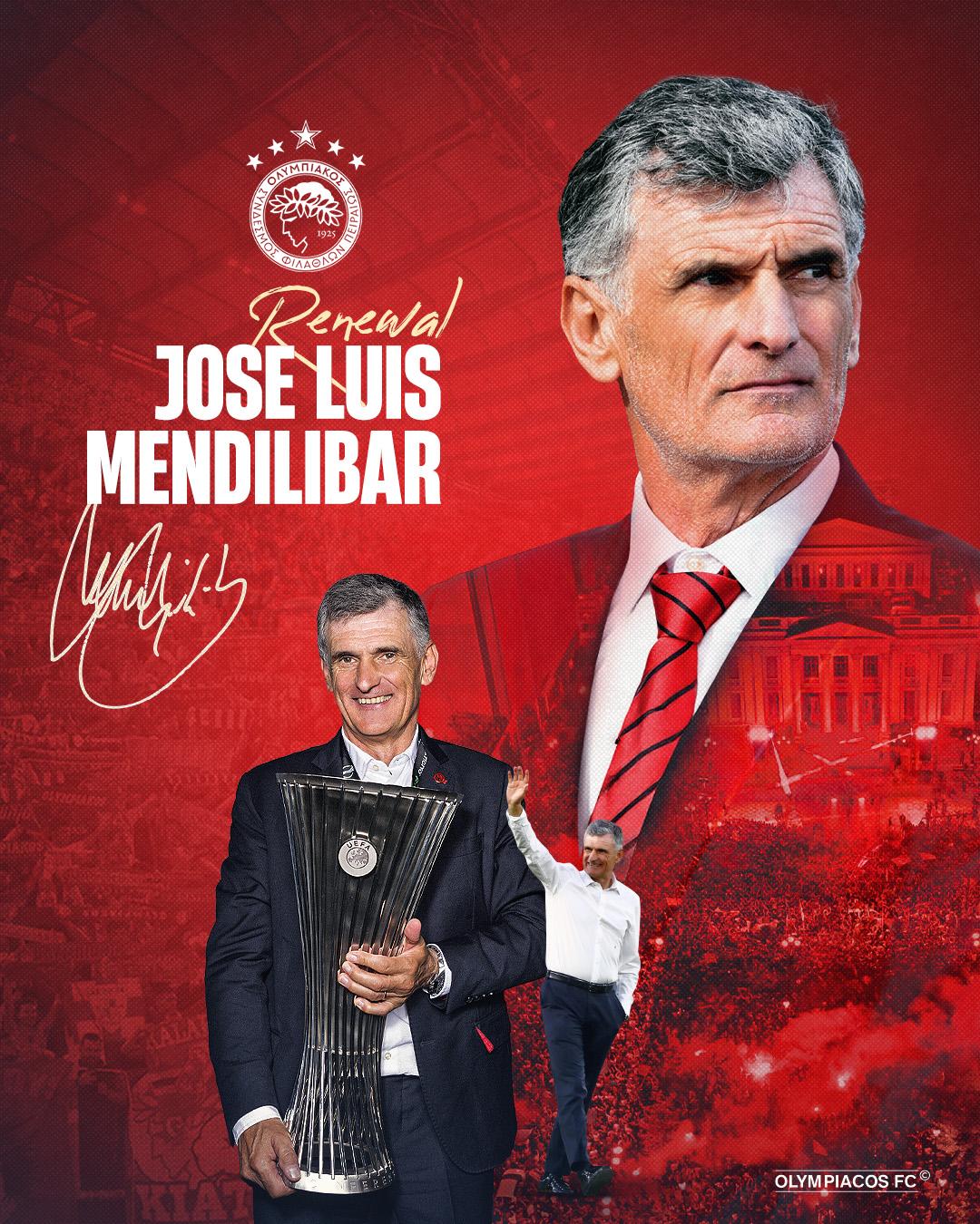 Barcelona perdería una figura, Endrick se va de Real Madrid y este es su nuevo equipo; giro inesperado con Neymar