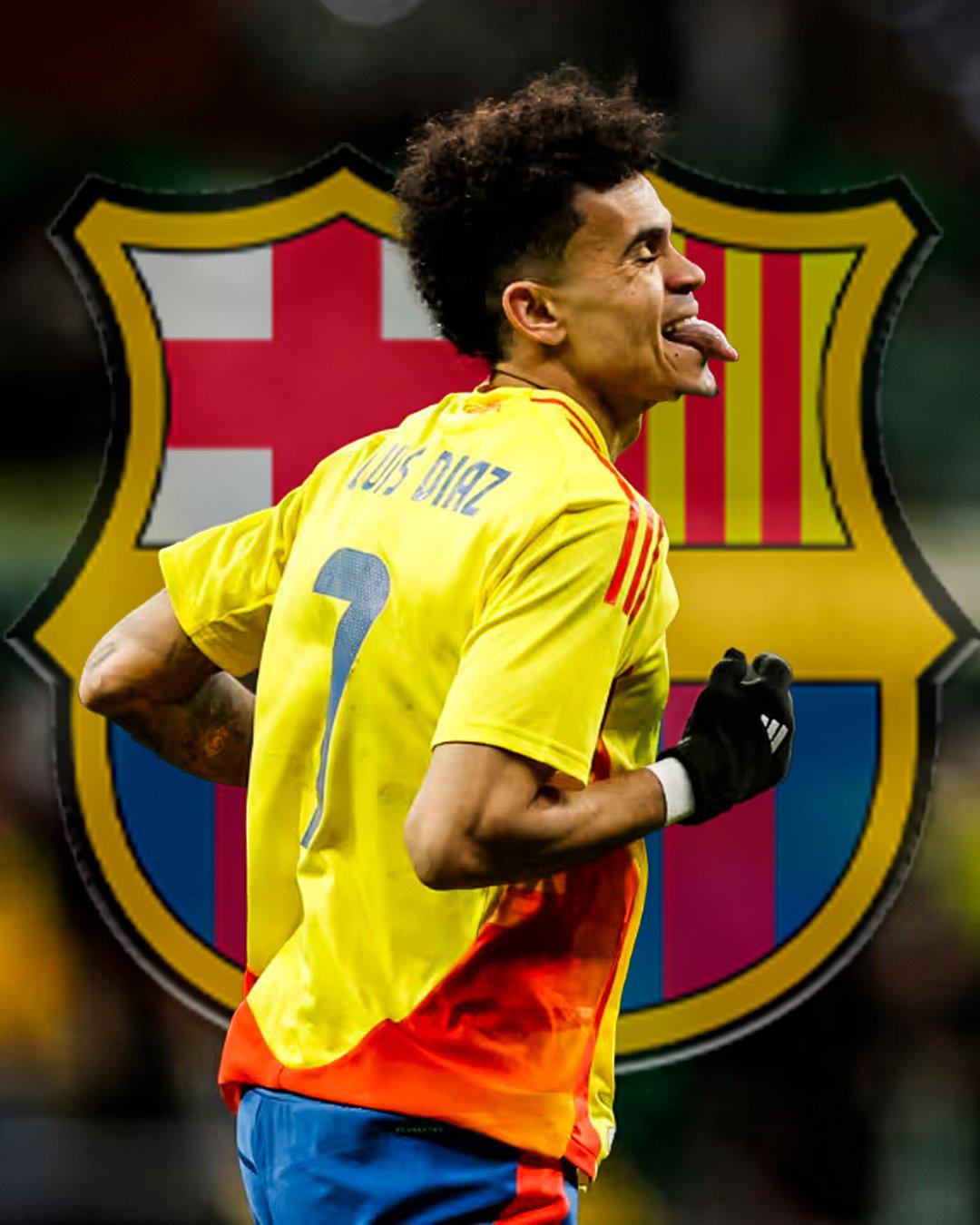 Rechaza ser fichaje del Barcelona, la decisión del Real Madrid con Davies y la bomba del Liverpool