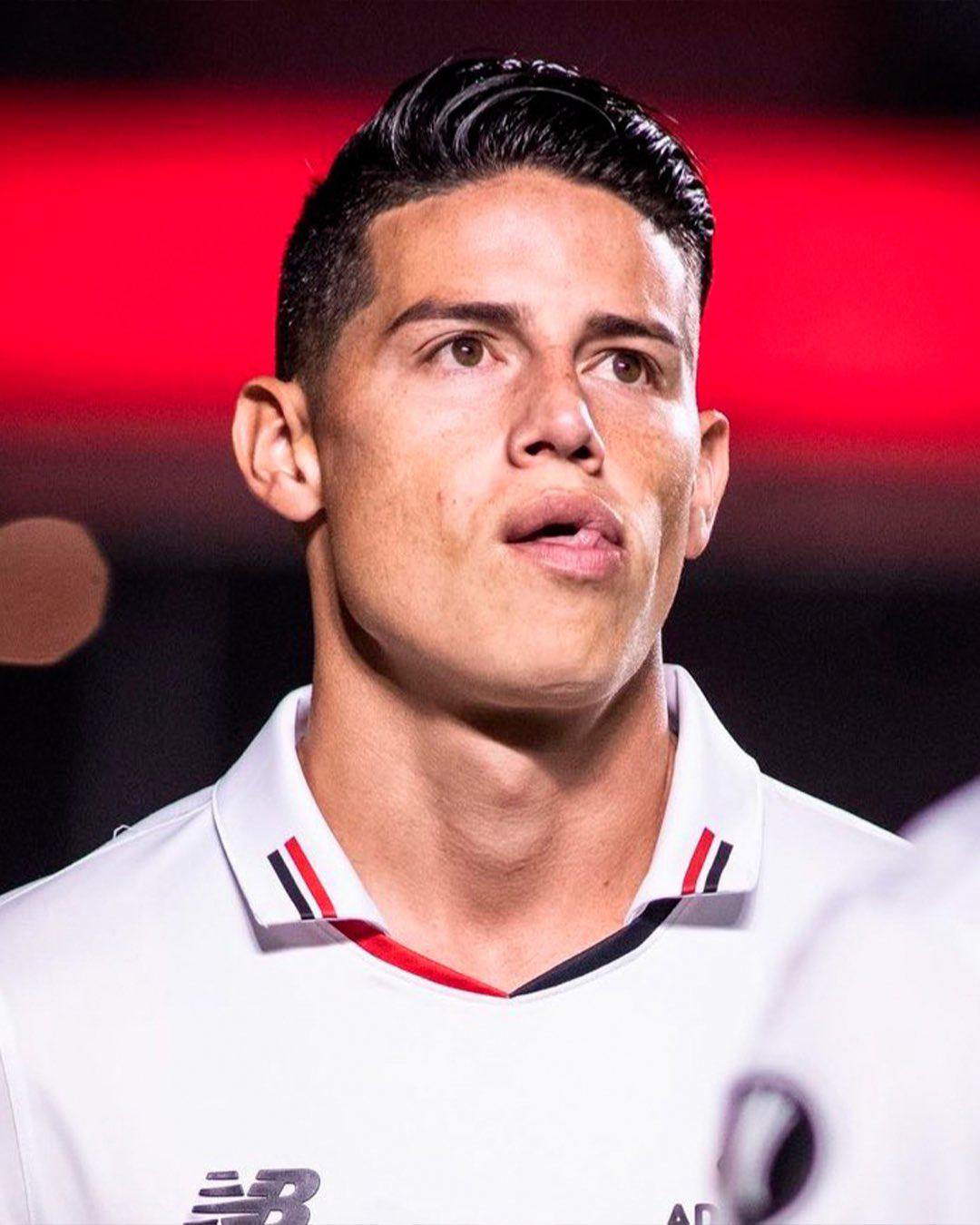 Regresa al Real Madrid y el inesperado anuncio de Ancelotti; la decisión con Cristiano Ronaldo y Barcelona ‘ficha’