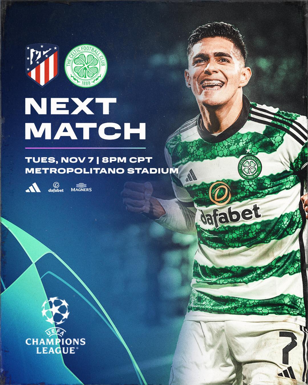 Así vivió Luis Palma el día previo a medirse al Atlético: especial reencuentro, hondureño lo conoció y curiosidad en el entreno