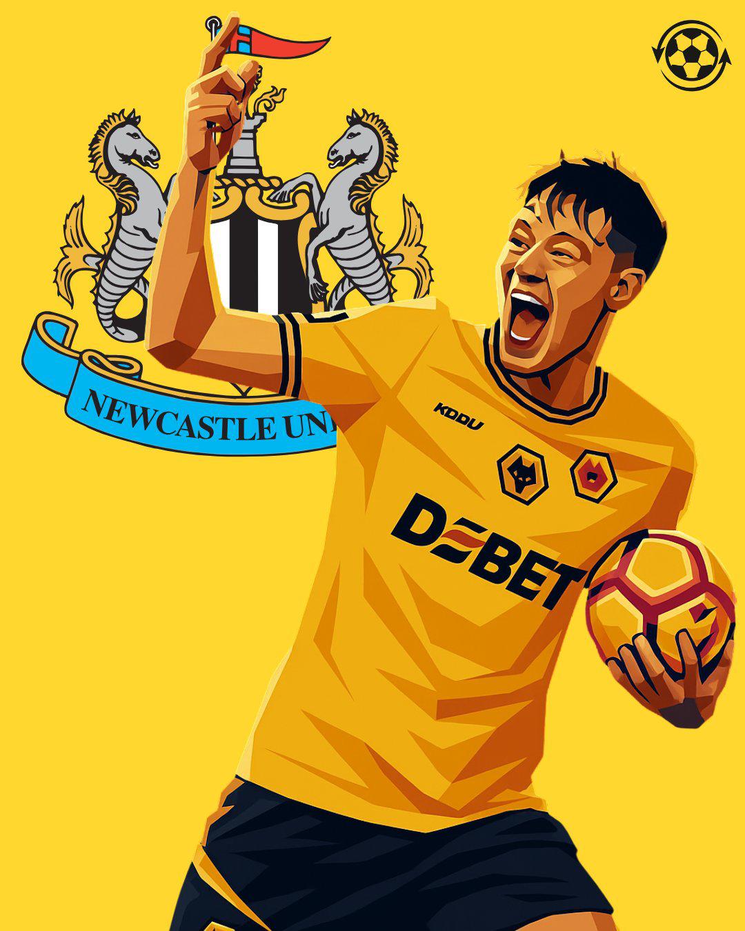 Barcelona tiene nuevo refuerzo, Xabi Alonso lo echa del Real Madrid y la bomba que nadie esperaba del Bayern Múnich