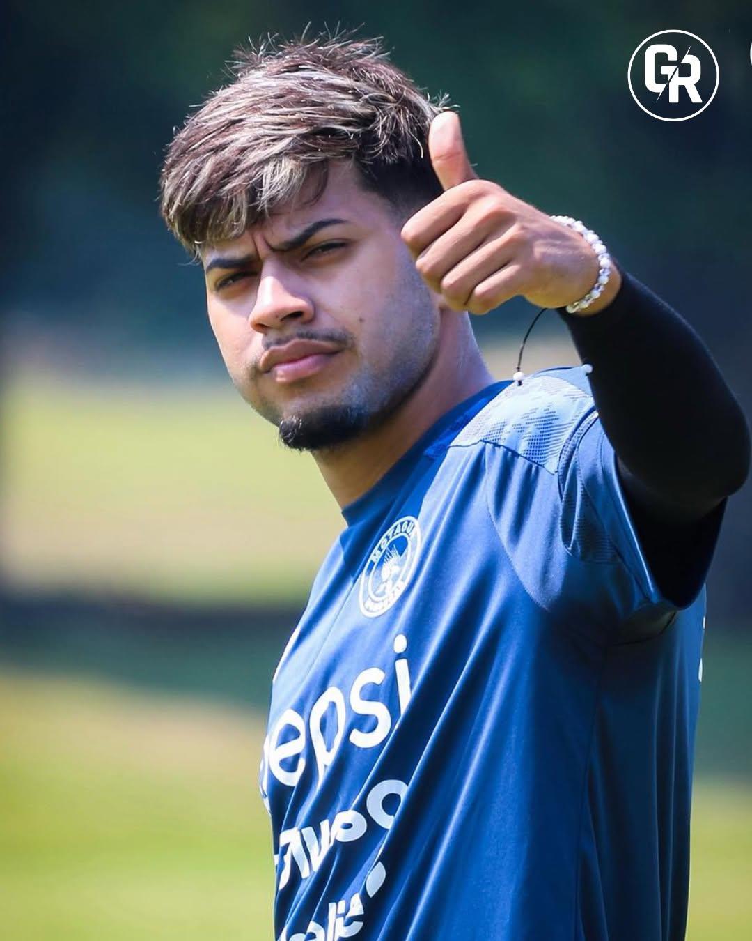 Cambios confirmados: el 11 titular de Motagua para el batacazo ante Alajuelense