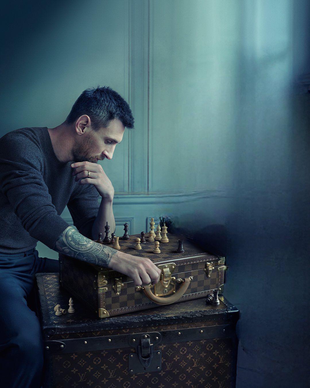 ¡Para morir de risa! Marruecos eliminó a Portugal del Mundial y los jocosos memes arrasan contra Cristiano Ronaldo