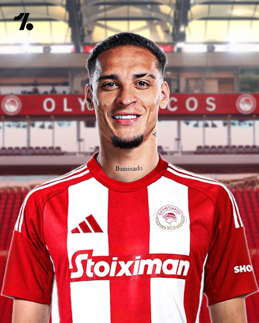 Neymar y James Rodríguez agitan el mercado de fichajes; Barcelona empezó a moverse por un delantero de 50 millones